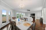 2106 Reflection Bay Drive - Photo 19
