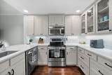 2106 Reflection Bay Drive - Photo 6