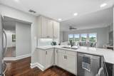 2106 Reflection Bay Drive - Photo 7