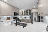 2106 Reflection Bay Drive - Photo 8