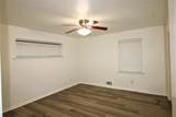 3132 Dorrington Drive - Photo 10
