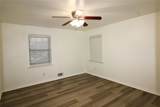 3132 Dorrington Drive - Photo 11