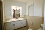 3132 Dorrington Drive - Photo 12