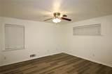 3132 Dorrington Drive - Photo 13