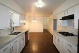3132 Dorrington Drive - Photo 4