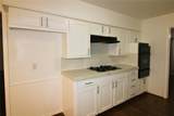 3132 Dorrington Drive - Photo 5