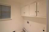 3132 Dorrington Drive - Photo 6
