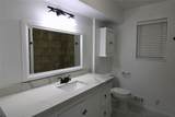 3132 Dorrington Drive - Photo 8