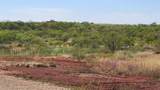 32+ acres Lake Stamf Fm 600 - Photo 19