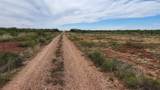 32+ acres Lake Stamf Fm 600 - Photo 20