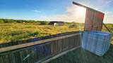 32+ acres Lake Stamf Fm 600 - Photo 27