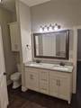 11607 Michele Drive - Photo 18
