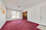 6300 Suellen Lane - Photo 14