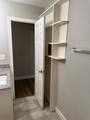 2609 Bewick Street - Photo 20