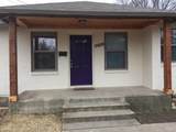 2609 Bewick Street - Photo 24