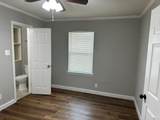 2609 Bewick Street - Photo 7