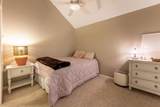 812 Signal Ridge - Photo 26