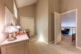 812 Signal Ridge - Photo 27