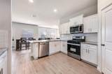 9628 Austin Hollow Road - Photo 15
