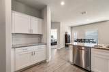 9628 Austin Hollow Road - Photo 16