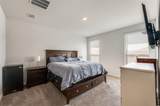 9628 Austin Hollow Road - Photo 19