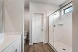 9628 Austin Hollow Road - Photo 23