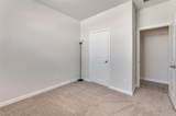 9628 Austin Hollow Road - Photo 25