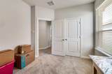 9628 Austin Hollow Road - Photo 28