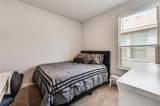 9628 Austin Hollow Road - Photo 29