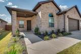 9628 Austin Hollow Road - Photo 3