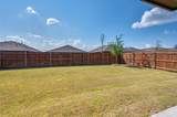 9628 Austin Hollow Road - Photo 32