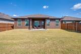9628 Austin Hollow Road - Photo 34
