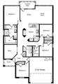 9628 Austin Hollow Road - Photo 37