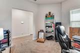 9628 Austin Hollow Road - Photo 7