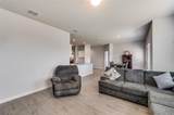 9628 Austin Hollow Road - Photo 9