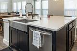 12373 Hulson Trail - Photo 11