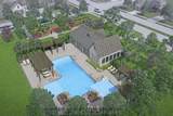 2302 Sarah Drive - Photo 37