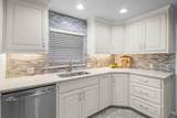 2313 Perryland Drive - Photo 10