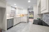 2313 Perryland Drive - Photo 11