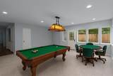 2313 Perryland Drive - Photo 14