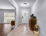 2313 Perryland Drive - Photo 3