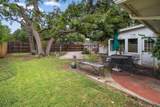 2313 Perryland Drive - Photo 32
