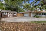 2313 Perryland Drive - Photo 34