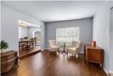 2313 Perryland Drive - Photo 5