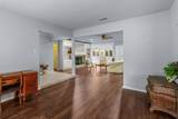2313 Perryland Drive - Photo 6