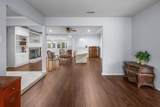 2313 Perryland Drive - Photo 7