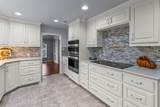 2313 Perryland Drive - Photo 9