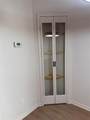 4800 Lovers Lane - Photo 12