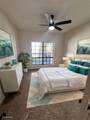 4800 Lovers Lane - Photo 17