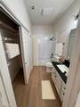 4800 Lovers Lane - Photo 19